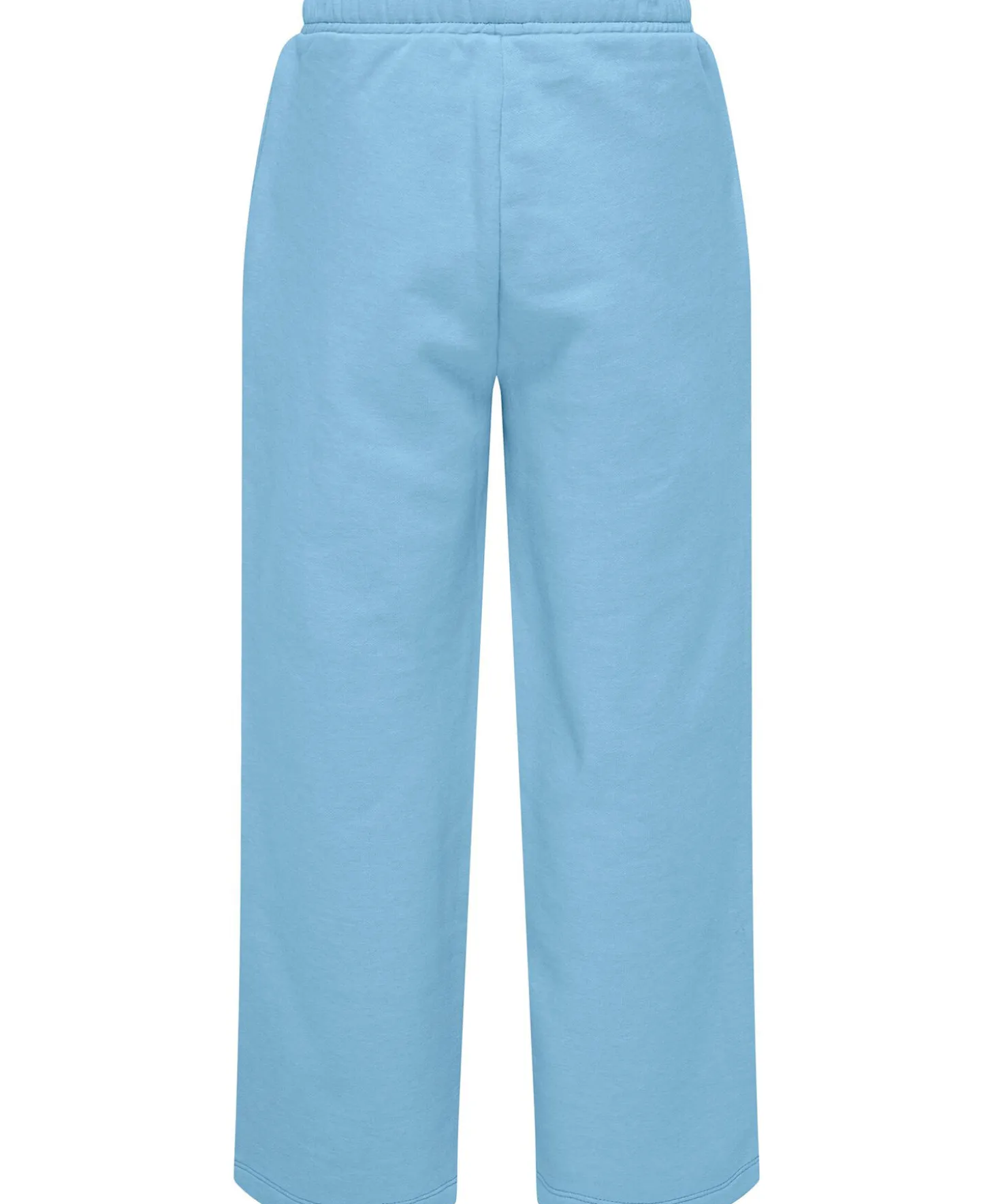 Kids Only Pant SWT