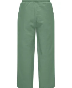 Kids Only Pant SWT