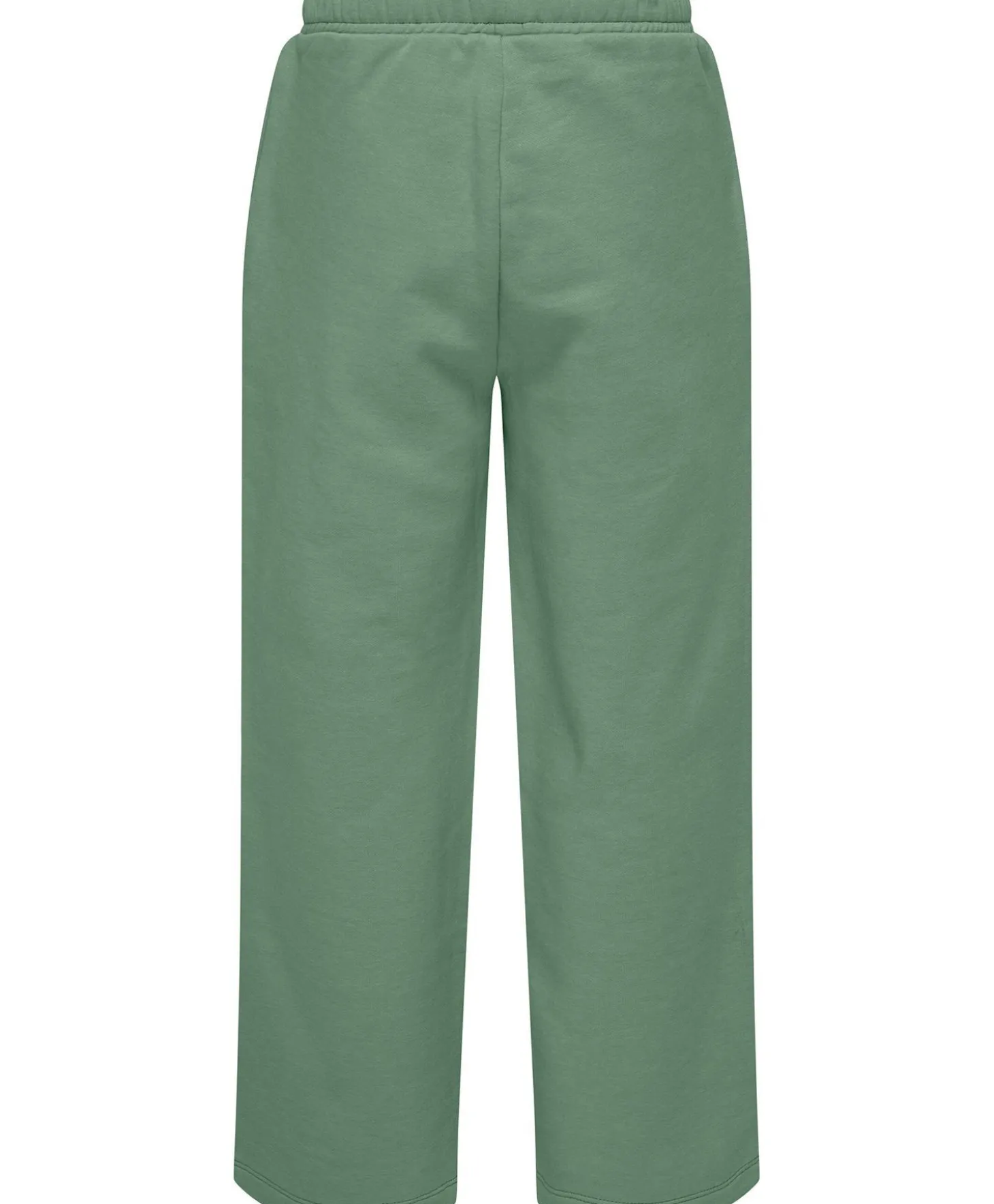 Kids Only Pant SWT