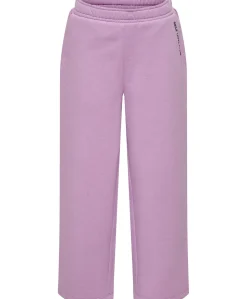 Kids Only Pant SWT