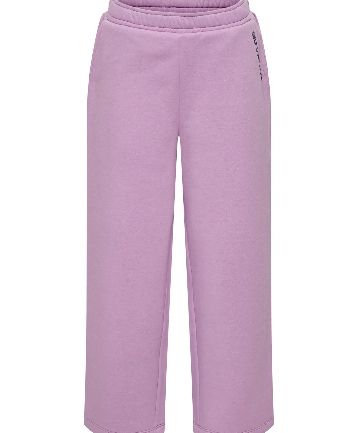 Kids Only Pant SWT