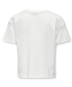 Kids Only SINNA top