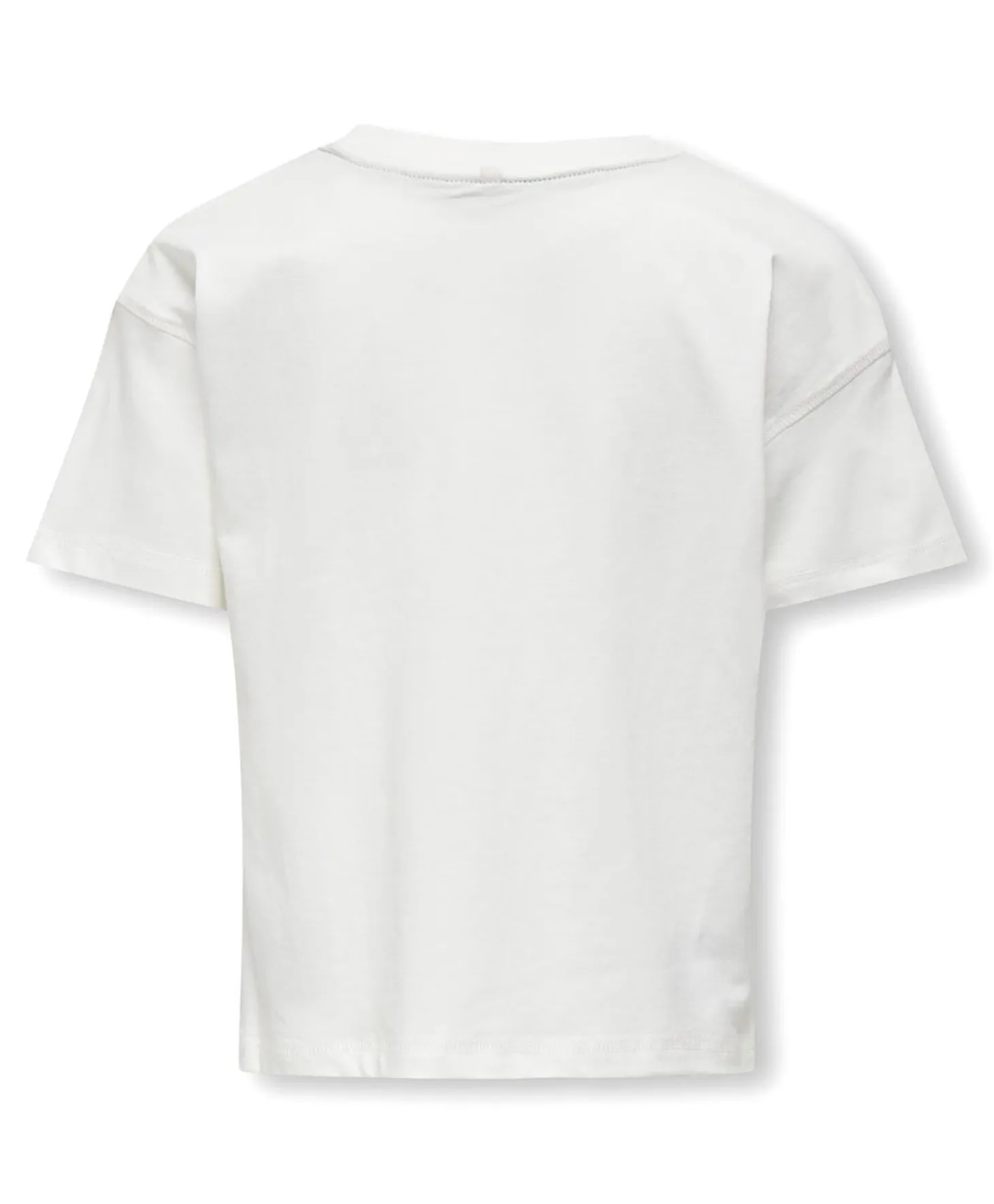 Kids Only SINNA top