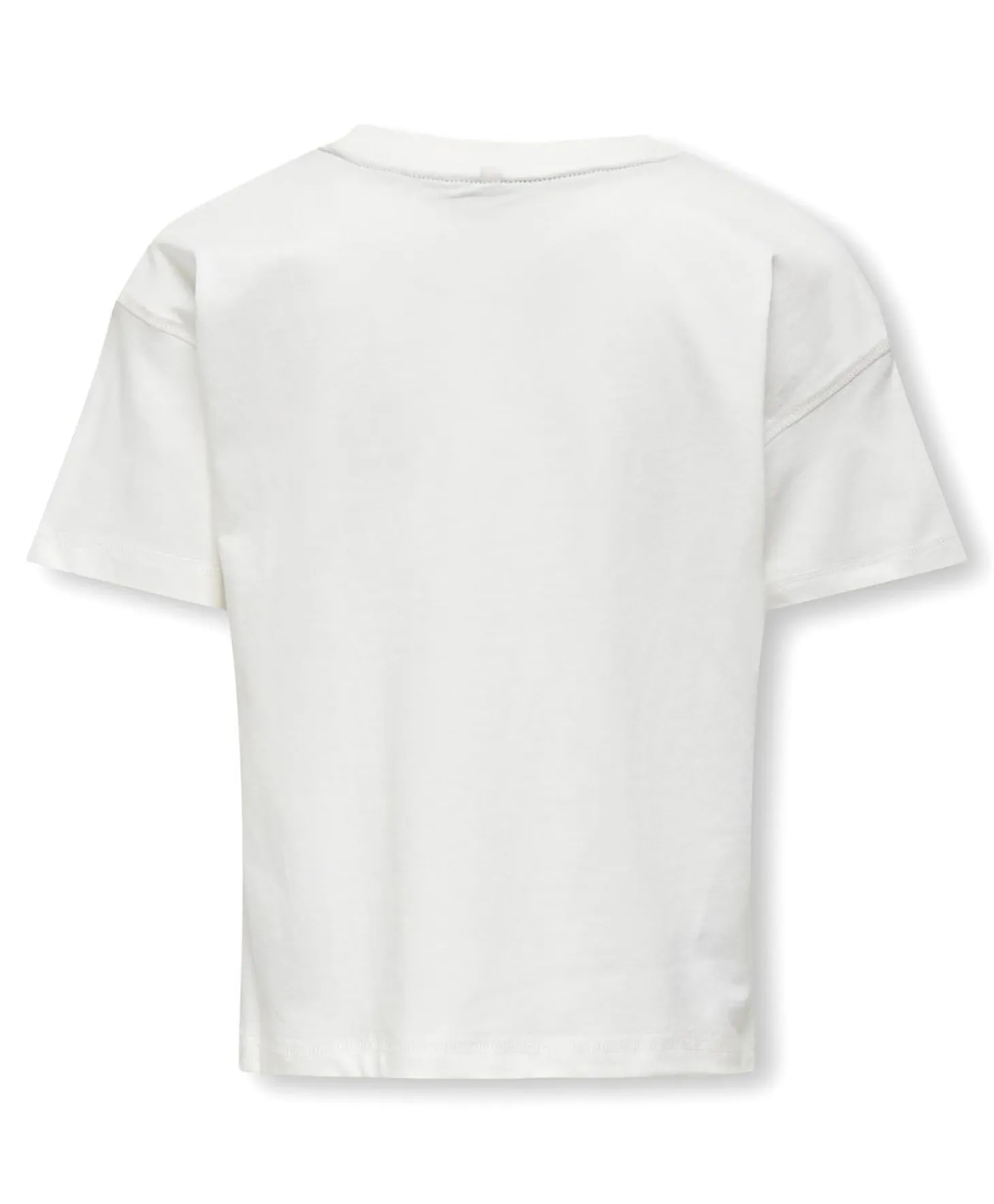 Kids Only SINNA top