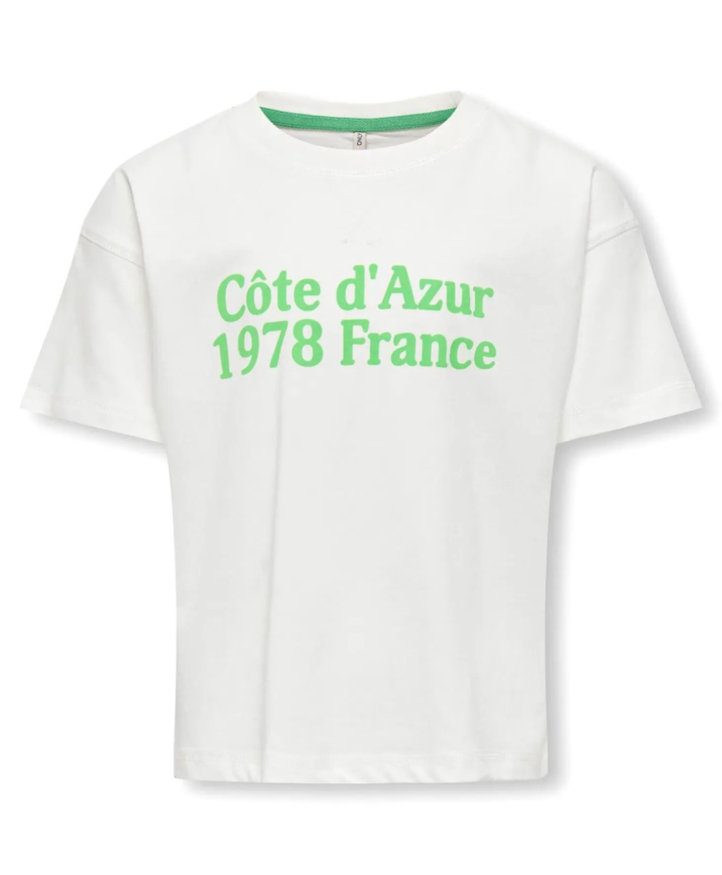 Kids Only SINNA top
