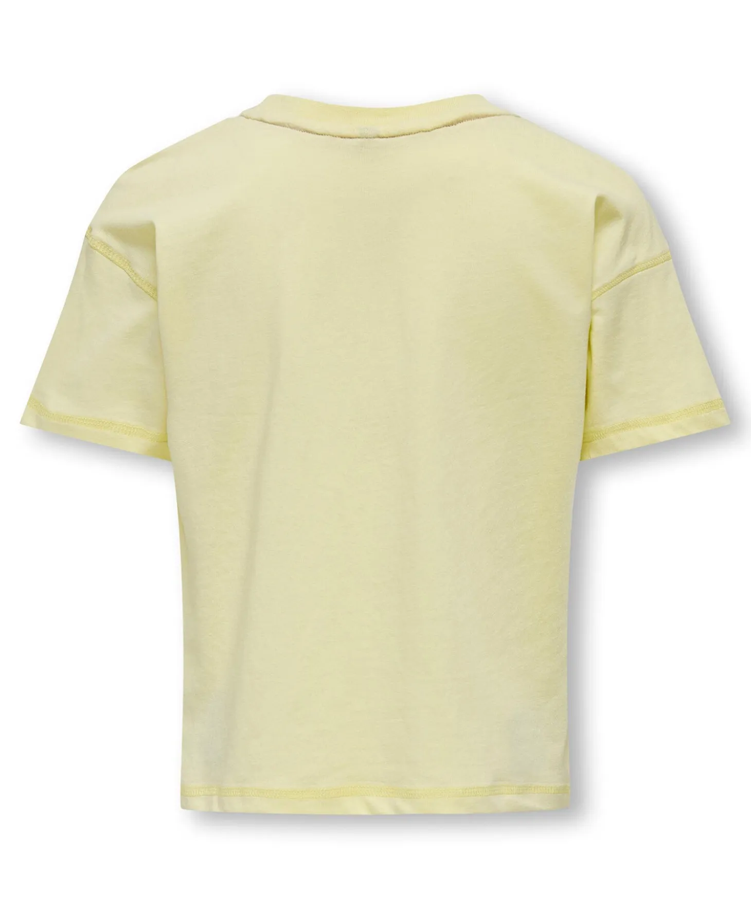 Kids Only SINNA top