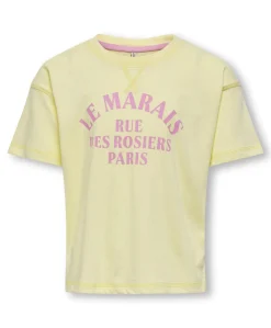 Kids Only SINNA top