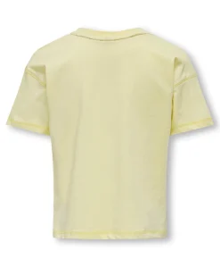 Kids Only SINNA top