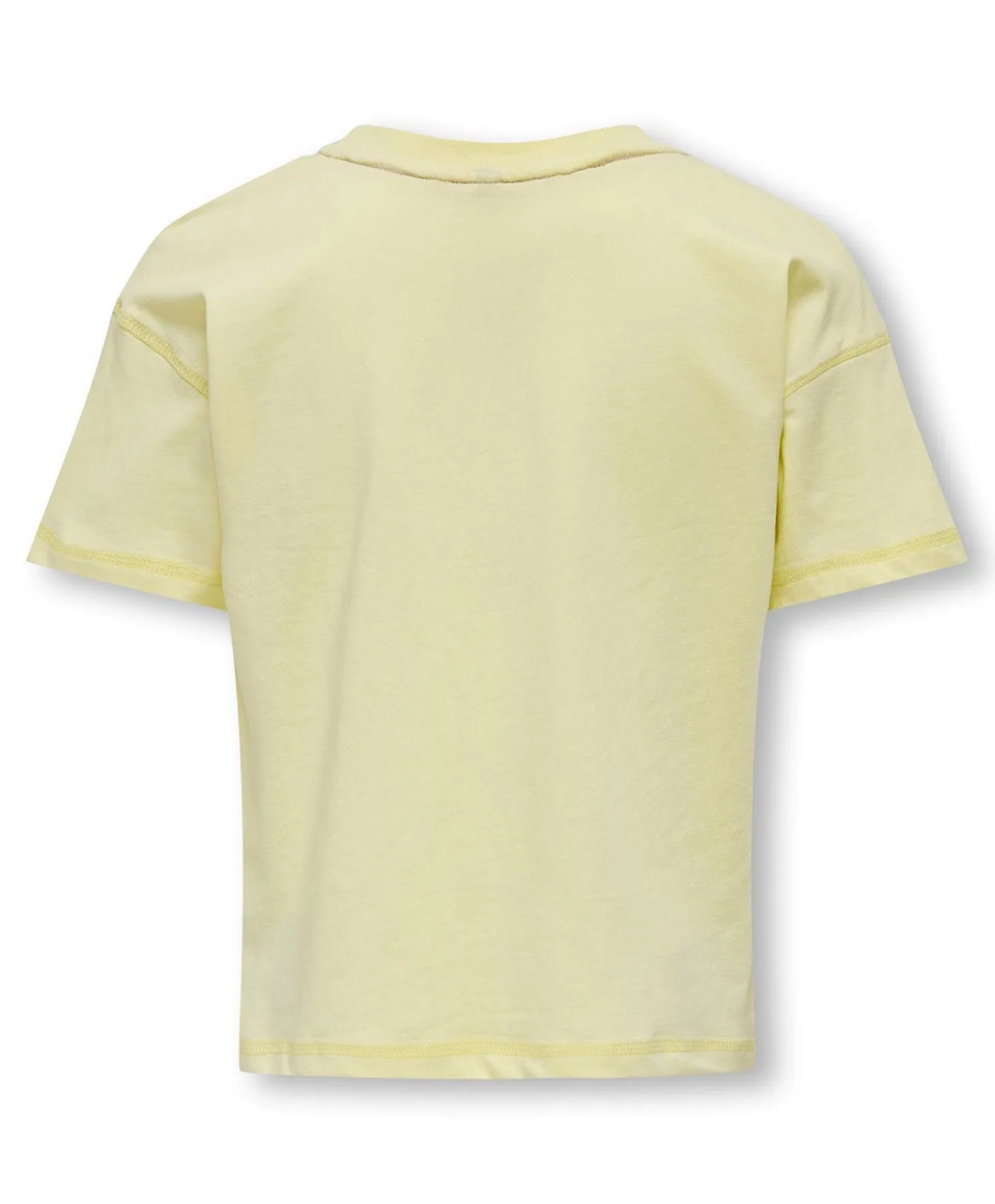 Kids Only SINNA top