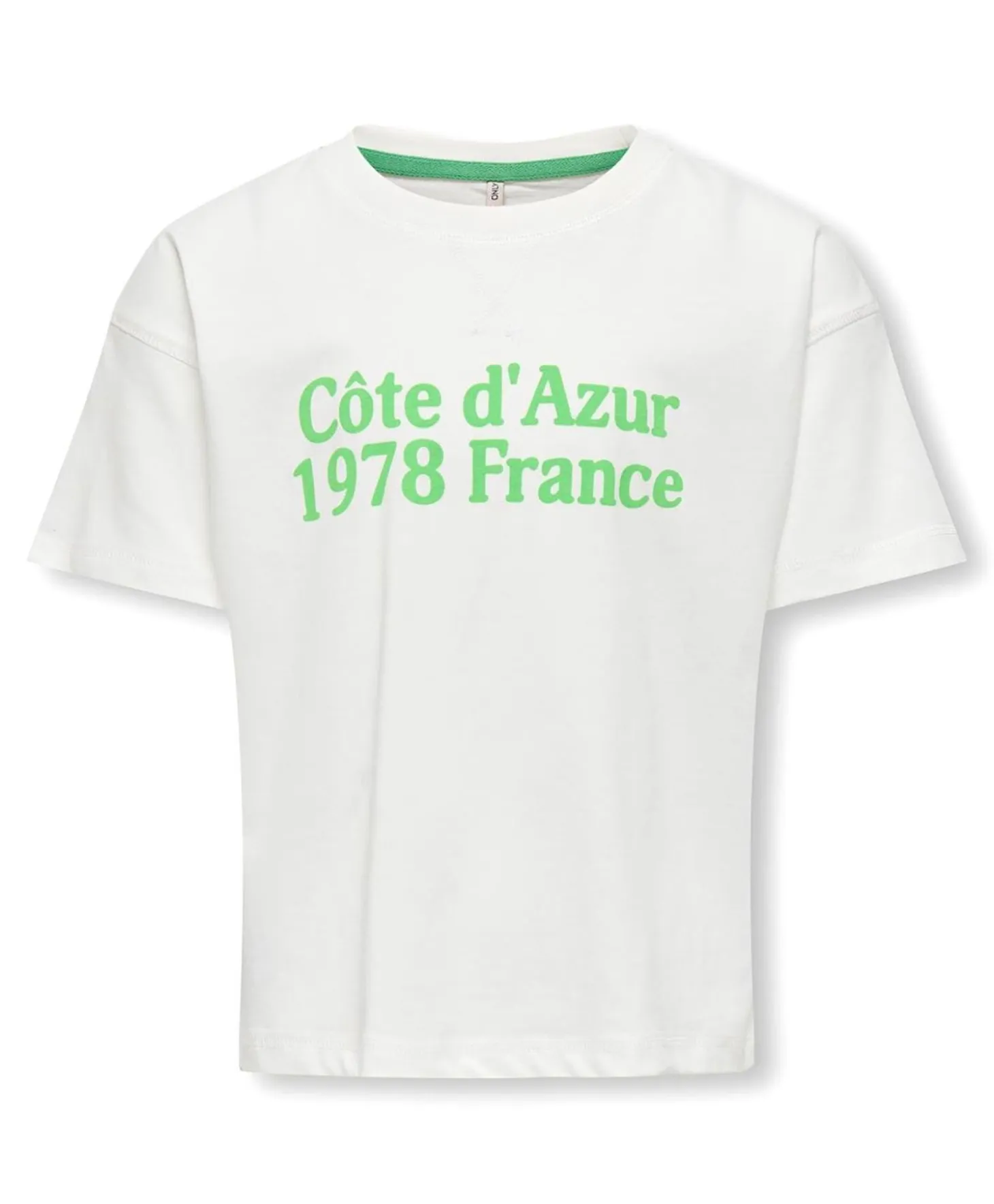 Kids Only SINNA top