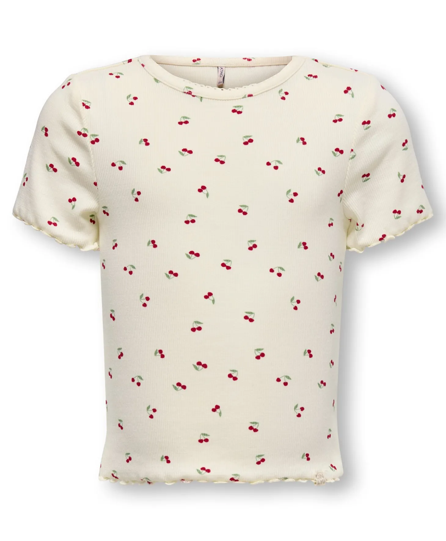 Kids Only Trinny Life Top