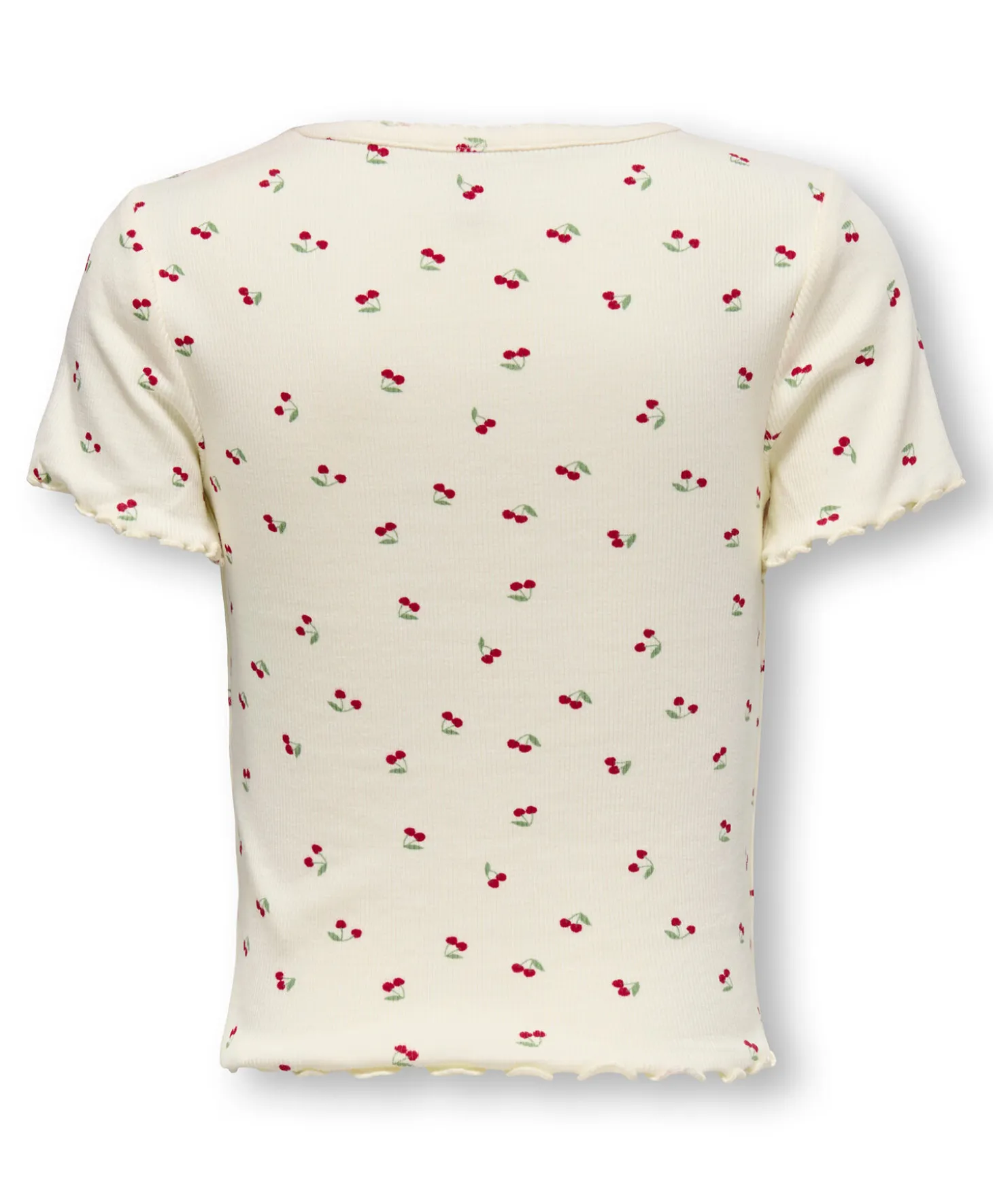 Kids Only Trinny Life Top