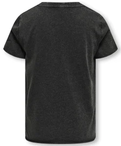 Kids Only T-shirt
