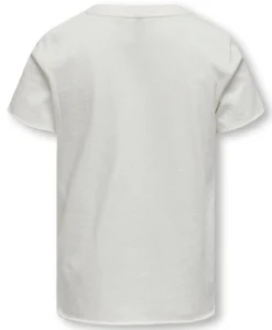 Kids Only T-shirt