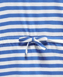 Kids Only T-shirt