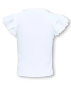 Kids Only ZENIA  topp