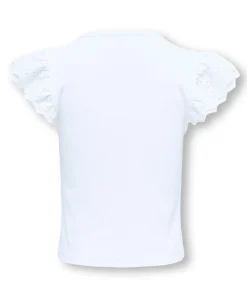 Kids Only ZENIA  topp