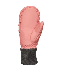 Kombi Pillow Vott Dame