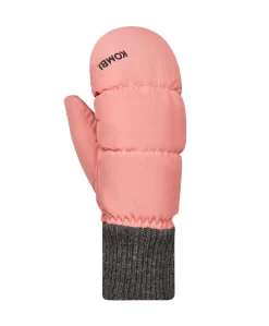 Kombi Pillow Vott Dame