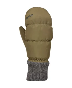 Kombi Pillow Vott Dame