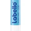 Labello Hydro Care