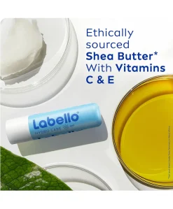 Labello Hydro Care