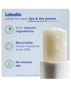 Labello Hydro Care
