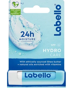 Labello Hydro Care