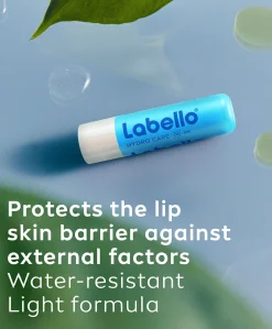 Labello Hydro Care