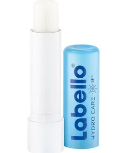 Labello Hydro Care