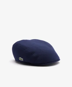 Lacoste cap