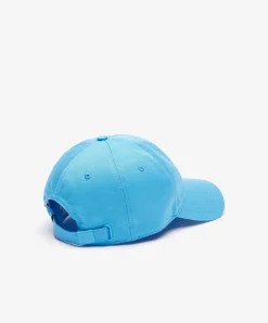 Lacoste cap