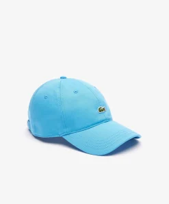 Lacoste cap