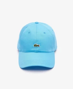 Lacoste cap