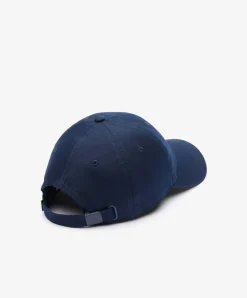 Lacoste cap