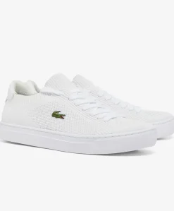Lacoste Court Sneakers