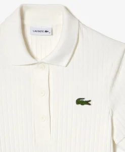 Lacoste Kjole