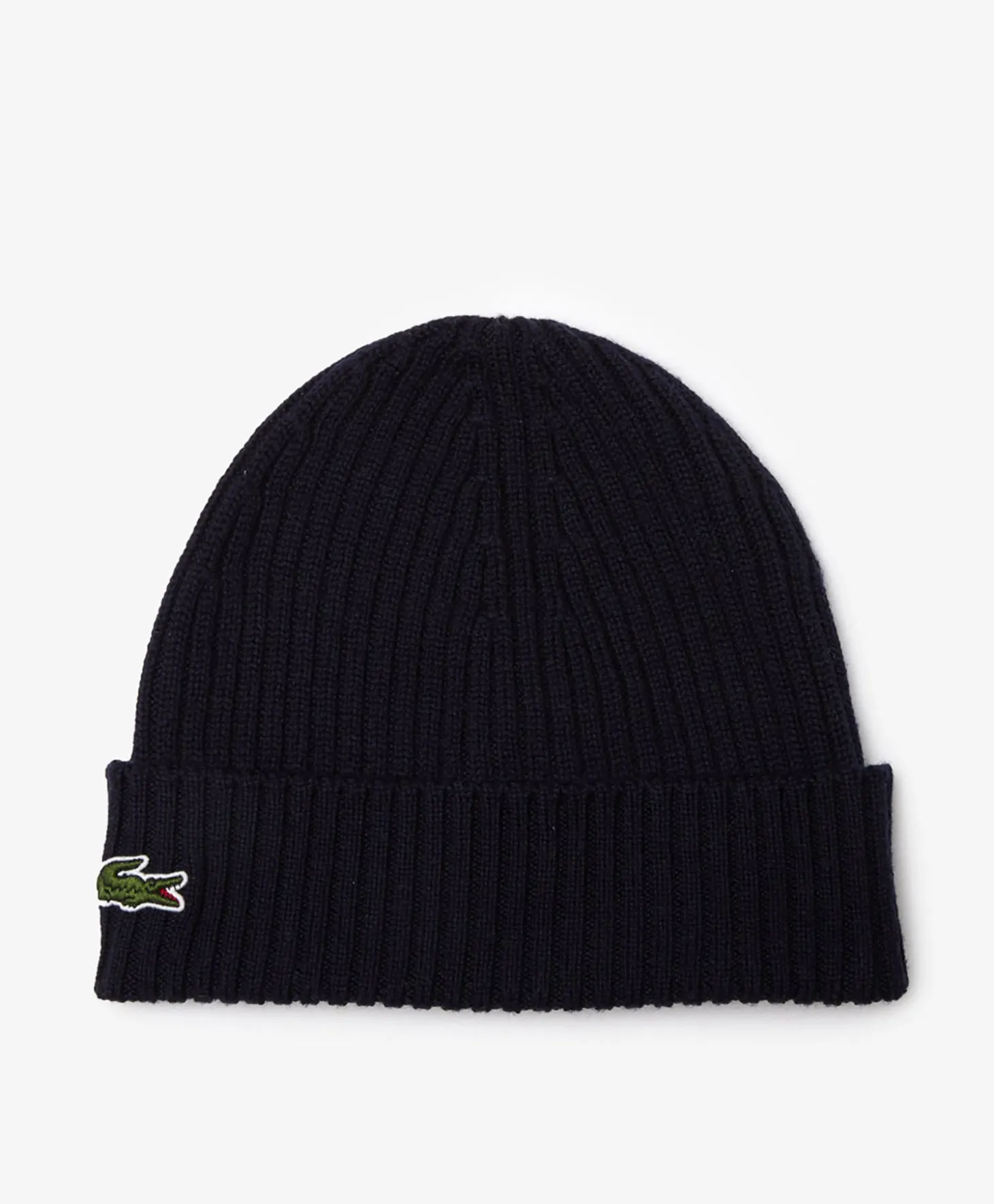 Lacoste Knitted Cap