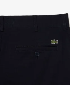 Lacoste Men's Bermuda Shorts