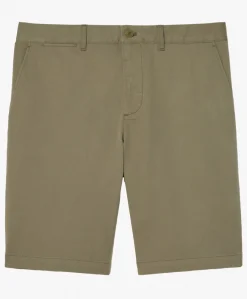 Lacoste Men's Bermuda Shorts