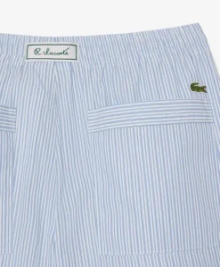 Lacoste Men's Shorts