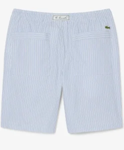 Lacoste Men's Shorts