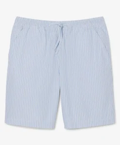 Lacoste Men's Shorts
