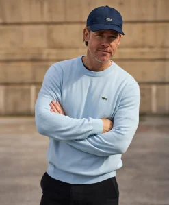 Lacoste Men's Sweater