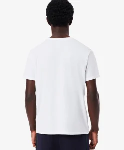 Lacoste 3pk T-shirt