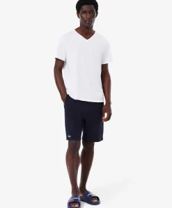 Lacoste 3pk T-shirt