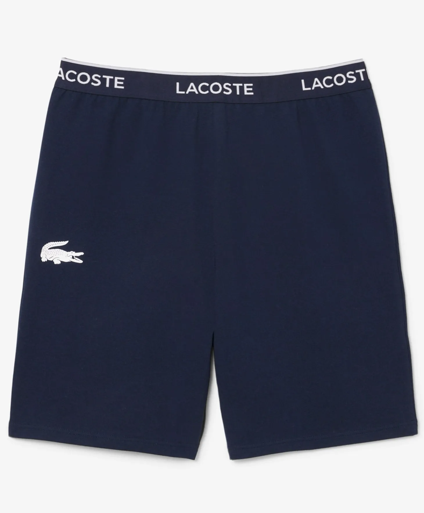 Lacoste Shorts loungewear