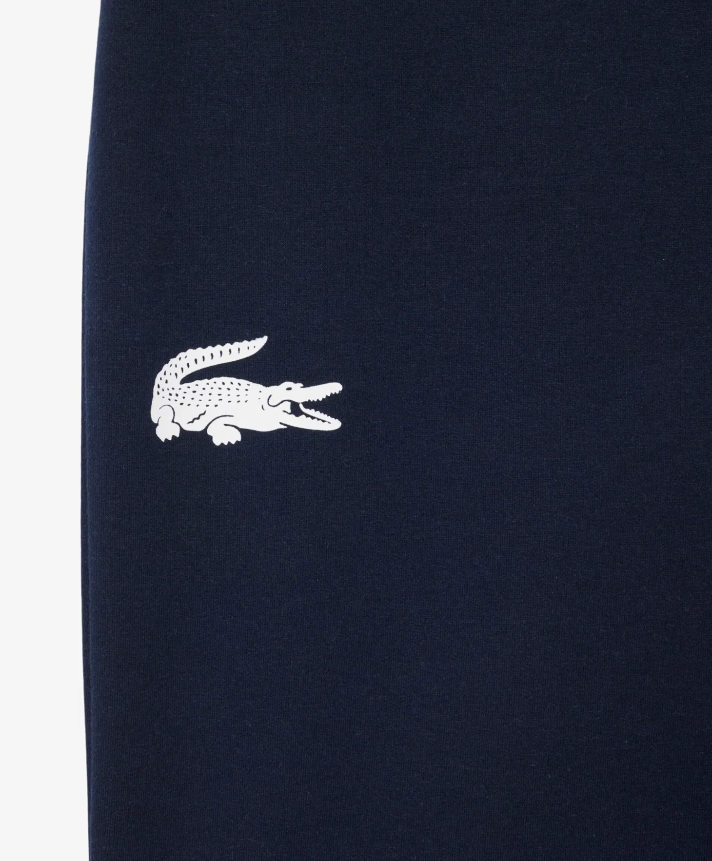 Lacoste Shorts loungewear