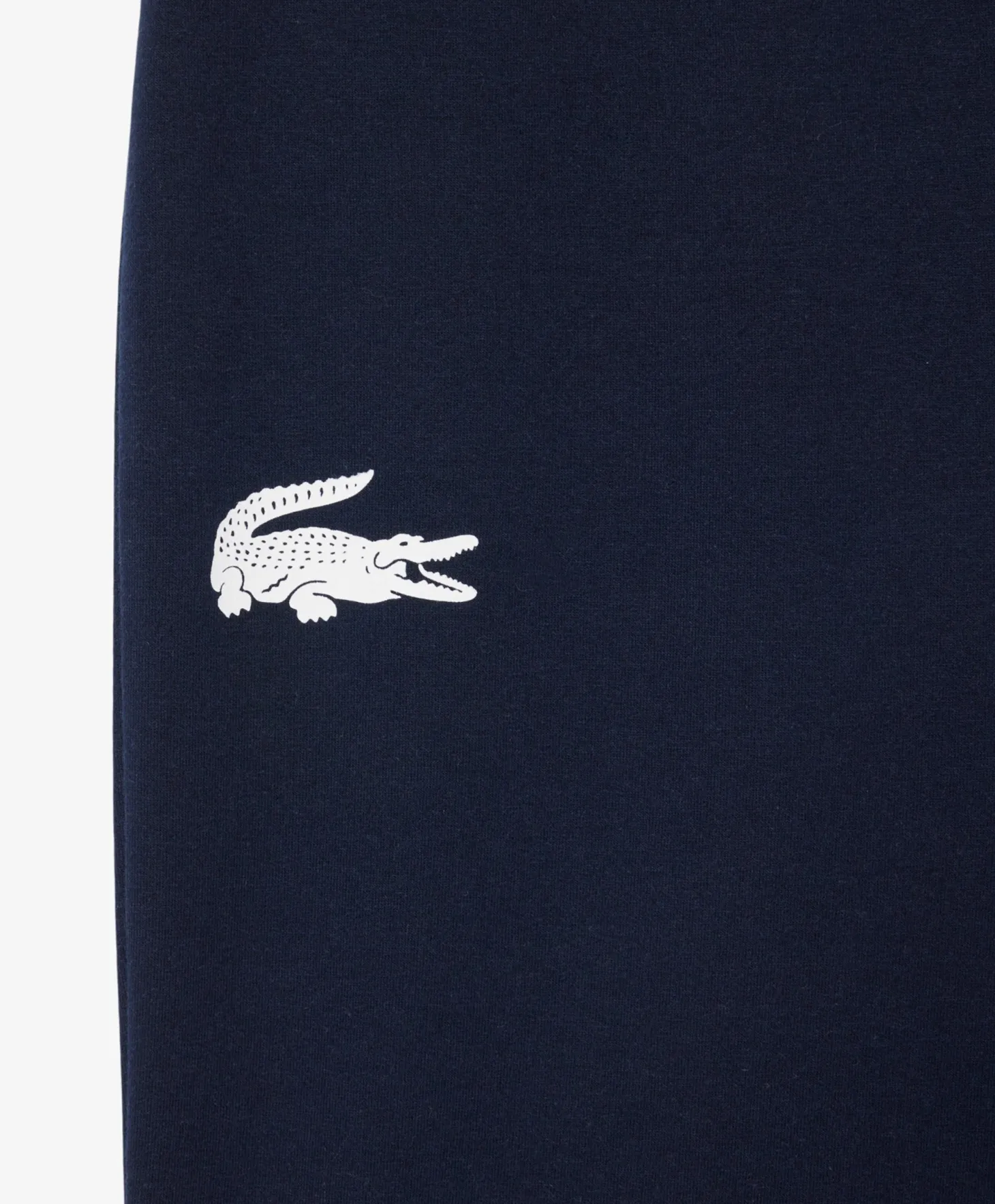 Lacoste Shorts loungewear