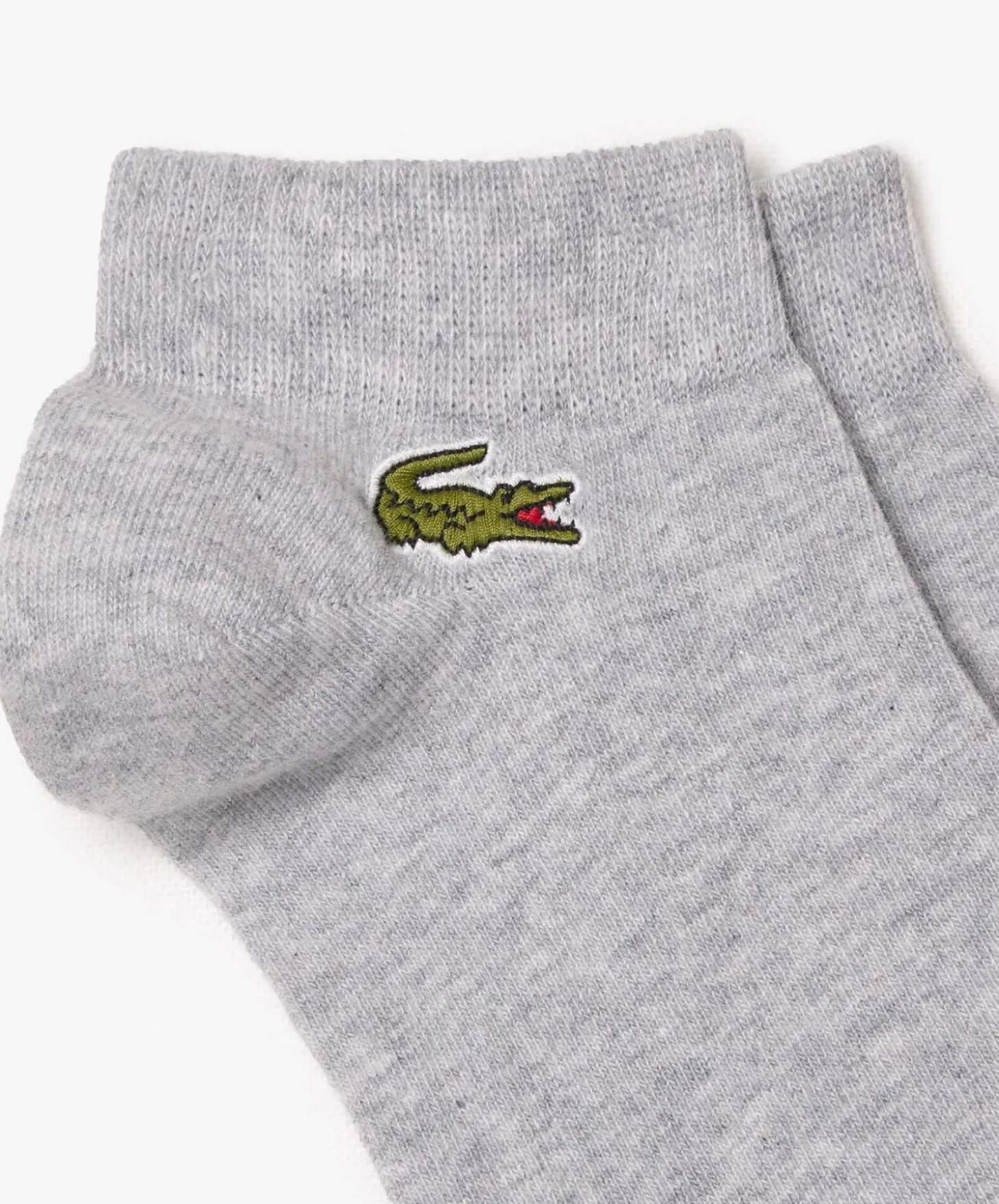 Lacoste socks 3pk